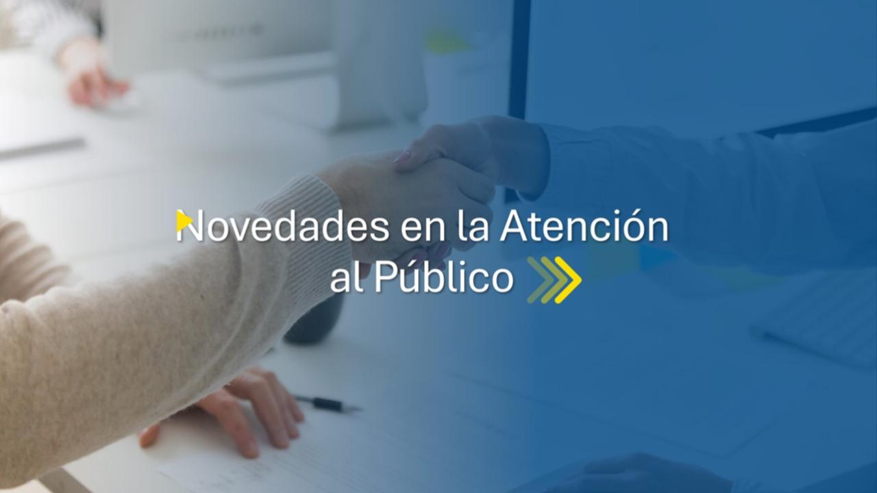 Consulado de Colombia en Beirut no tendrá atención el viernes 26 de junio de 2026 con ocasión de la fiesta musulmana de Achoura
