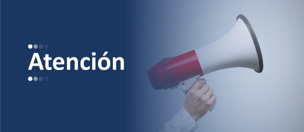 La Embajada de Colombia informa sobre la situación de alerta den el Líbano y Medio Oriente