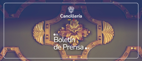 Embajada de Colombia advierte de la situación y aconseja a los nacionales colombianos su salida del Líbano