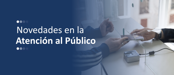 La Embajada de Colombia en el Líbano y su sección consular no tendrán atención al público los días 10 y 14 de febrero de 2025