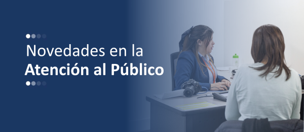 Embajada de Colombia en el Líbano y su sección consular no tendrán atención al público el 15 de agosto de 2025